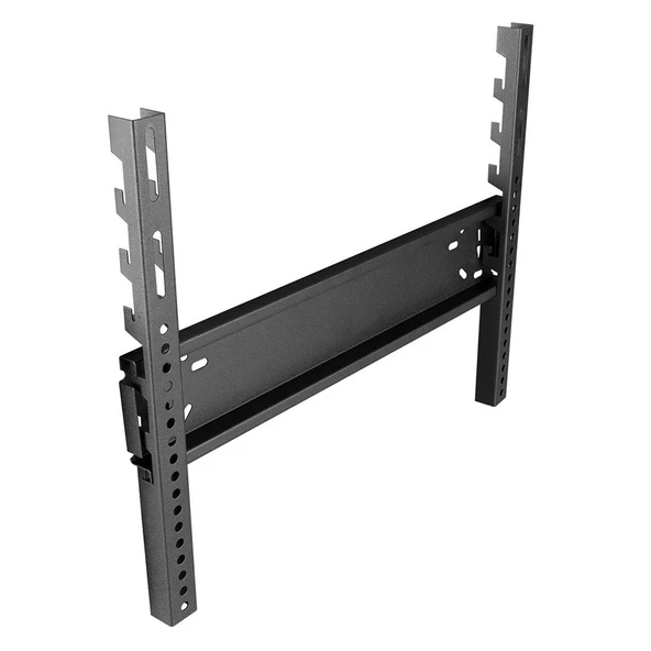 Everest TK-25 STARK 12"-40" Lcd-Led TV Askı Aparatı 15813 - 2