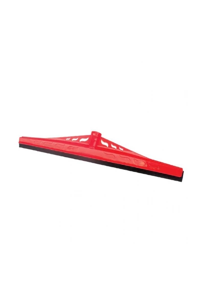 İzmir Fırça Plastik Yersil Büyük 55 Cm 005501