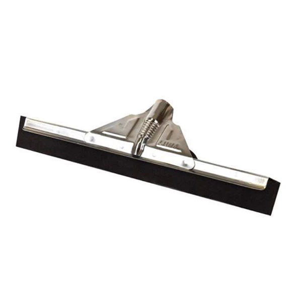 İzmir Fırça Metal Yersil 40Cm 005723 - 2