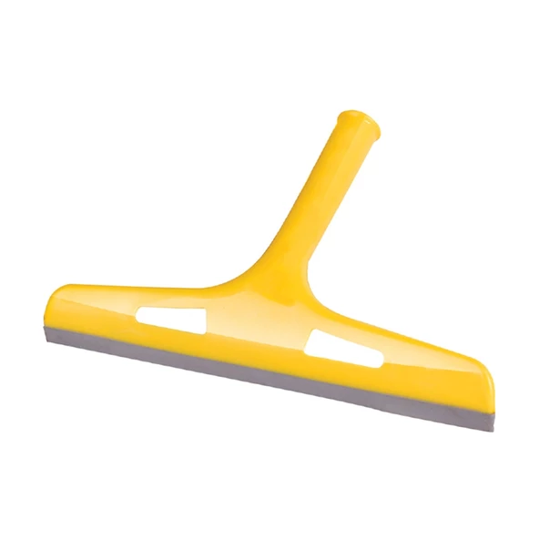 İzmir Fırça Plastik Lüx Camsil Büyük 005044