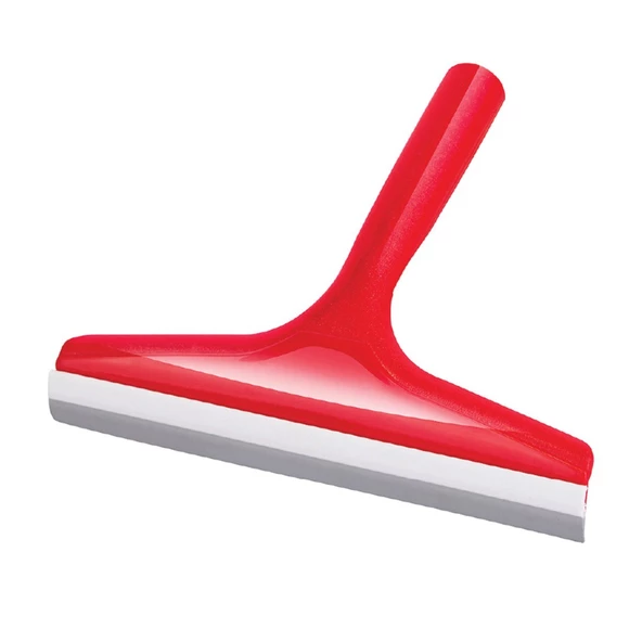 İzmir Fırça Plastik Lüx Camsil Küçük 005051