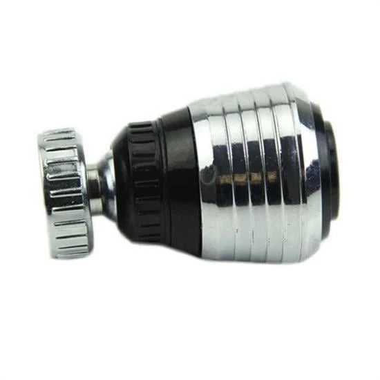 BUFFER® Mini Hareketli Musluk Başlığı - 6