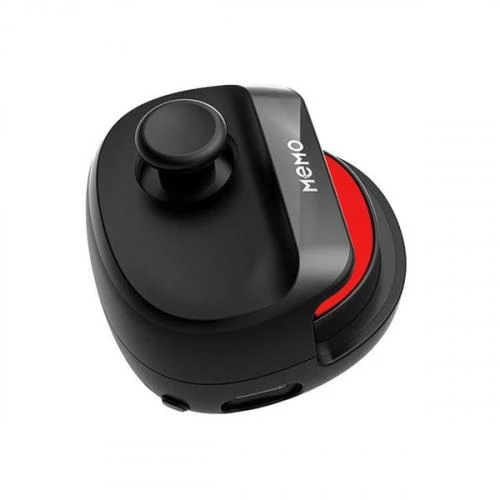 Coofbe Mobil Oyun Konsolu Tablet joystick Telefon joystick Telefon Ve Tablet İçin Oyun Kolu Ve joystick - 7