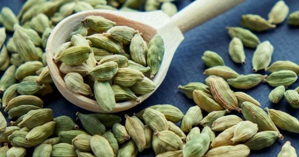 HEL(KAKULE) (250 Gram)