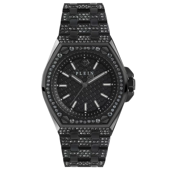 Philipp Plein PWJAA1022 Kadın Kol Saati ürün görseli