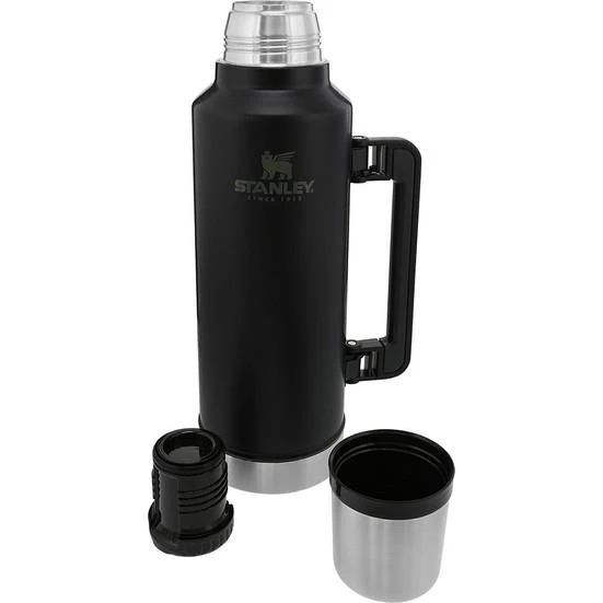 Stanley The Legendary Classic Thermos 1.4 LT. - 2