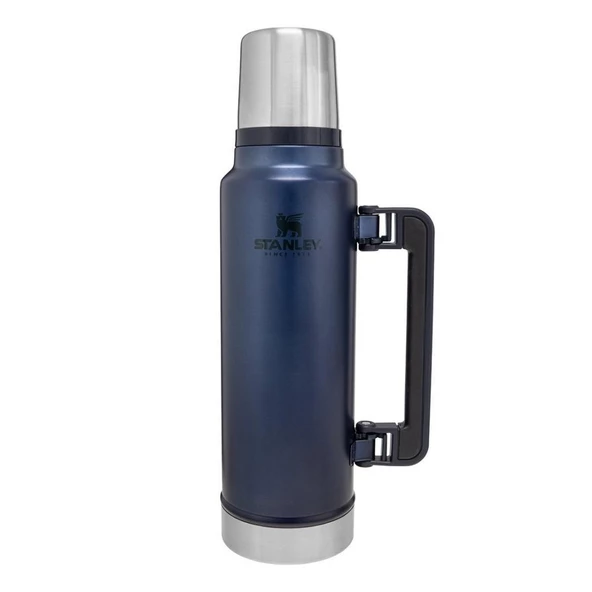 Stanley The Legendary Classic Thermos 1.4 LT. - 3