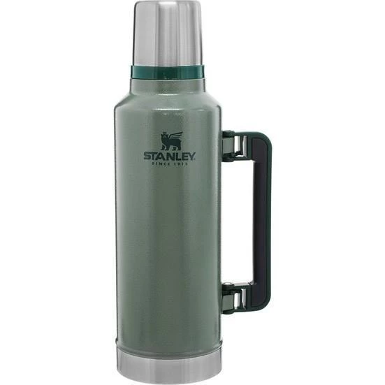 Stanley The Legendary Classic Thermos 1.4 LT. - 4