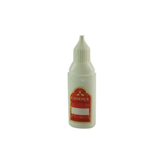 Cadence Magic Fix Çok Amaçlı Yapıştırıcı 50 ml.
