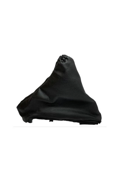 Opel Corsa D El Fren Körüğü - Resim 2