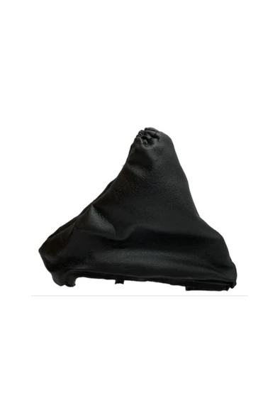 Opel Corsa D El Fren Körüğü ürün görseli