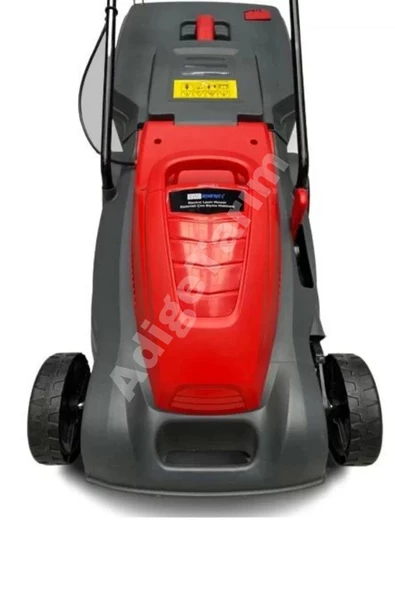 Energy LM-C 3805 Elektrikli Çim Biçme Makinesi 1600 Watt - 2