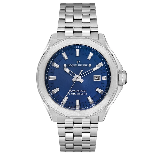 Jacques Philippe JPQGS291336 Erkek Kol Saati ürün görseli