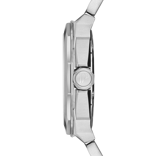 Jacques Philippe JPQGS291336 Erkek Kol Saati - Resim 2
