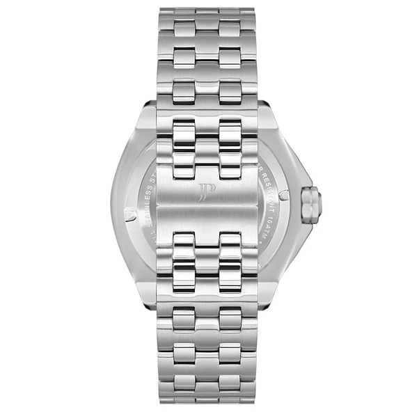 Jacques Philippe JPQGS291336 Erkek Kol Saati - Resim 3