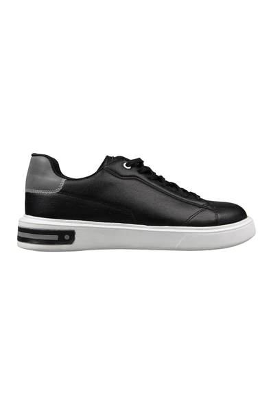 M.P 221-2397 KADIN CASUAL