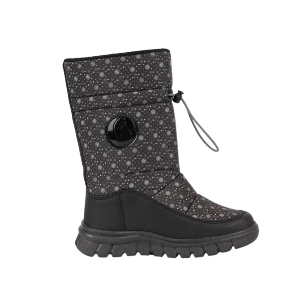 COOL MARİA KIZ ÇOCUK BOT - 8