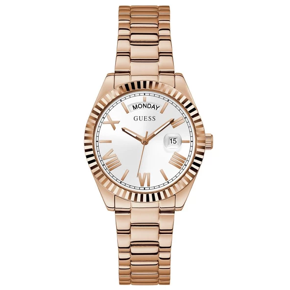 Guess GUGW0308L3 Kadın Kol Saati ürün görseli