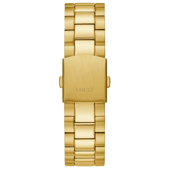 Guess GUGW0265G3 Erkek Kol Saati  - 3