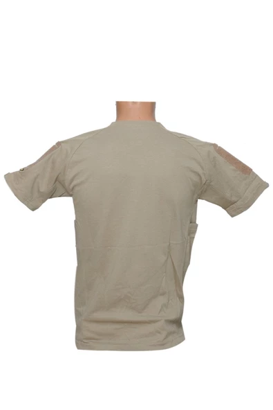 Tactical T-shirt METAM Akıncı Askeri Malzeme - 3