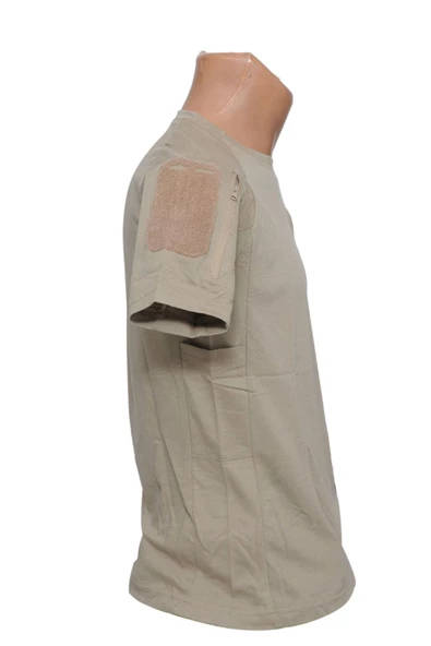Tactical T-shirt METAM Akıncı Askeri Malzeme - 2