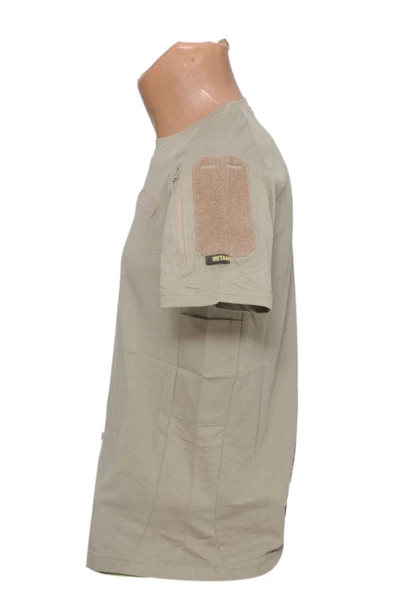 Tactical T-shirt METAM Akıncı Askeri Malzeme - 4