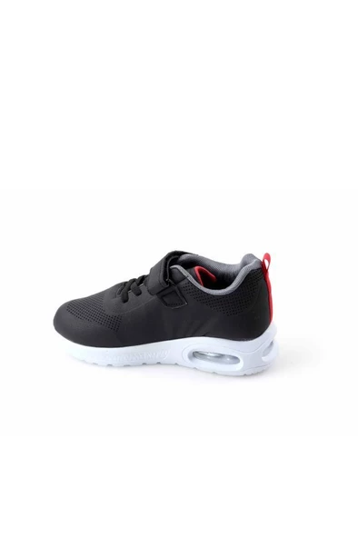 Cool Cross Unisex Çocuk Günlük Spor Ayakkabı - 7
