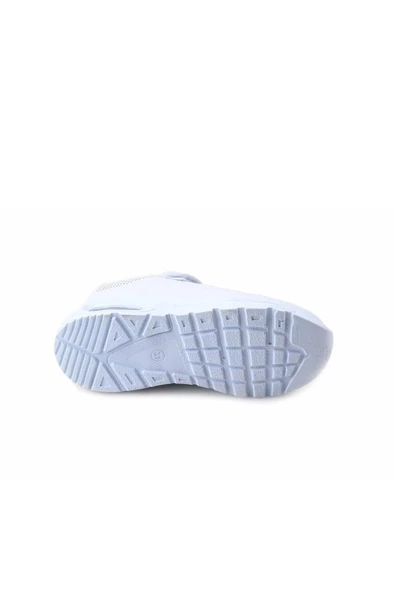 Cool Cross Unisex Çocuk Günlük Spor Ayakkabı - 4