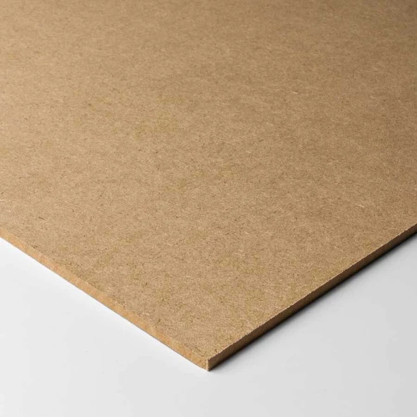 Art Tone Duralit Resim Altlığı Çizim Tahtası 25x35 3 Adet - 4