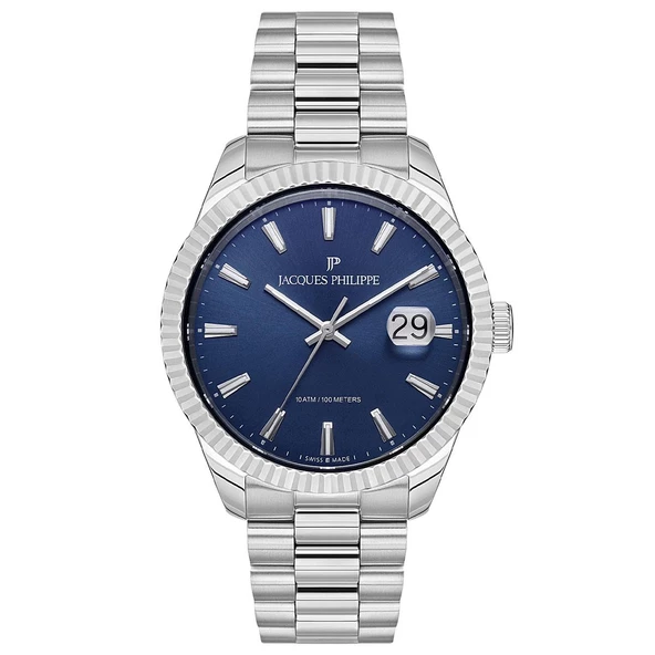Jacques Philippe JPQGS231336 Kol Saati ürün görseli
