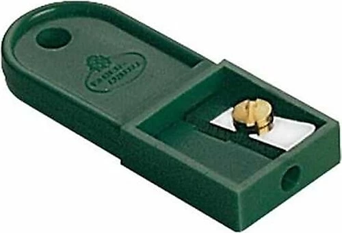 Art Tone Art tone Portmin 2,0mm Kalemtraş - 2