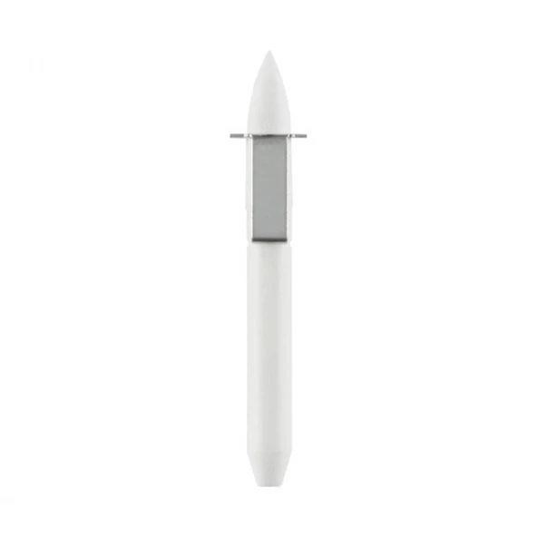 Copic Marker Ucu Brush - 3 Adet