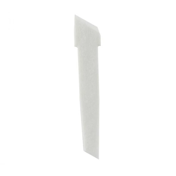 Copic Marker Ucu Standard Broad - 10 Adet