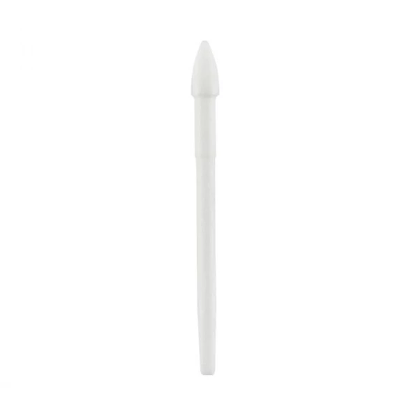 Copic Marker Ucu Calligraphy 3mm - 10 Adet