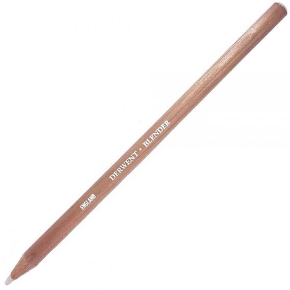 Derwent Blender Pencil (Kariştirici Kalem)