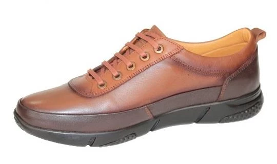 Büyük Numara Erkek Ayakkabı K 4409 - 4