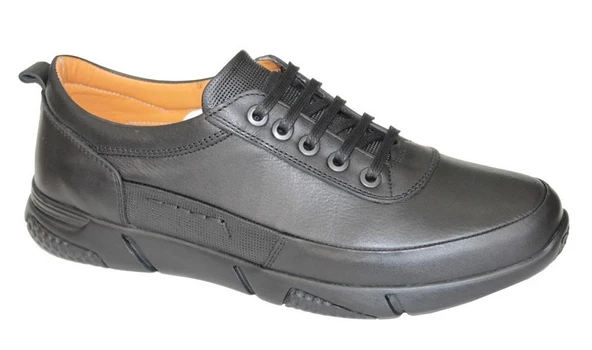 Büyük Numara Erkek Ayakkabı K 4409