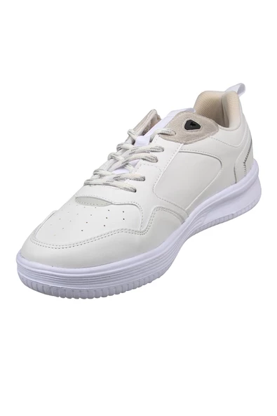 M.P 221-2389 ERKEK YÜRÜYÜŞ AYAKKABISI - 5