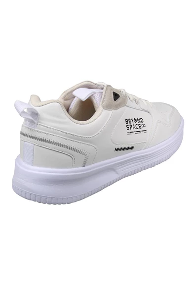 M.P 221-2389 ERKEK YÜRÜYÜŞ AYAKKABISI - 11