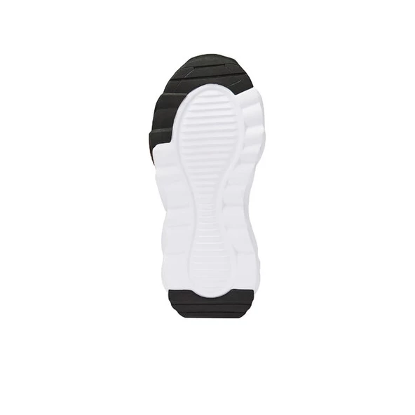 Vicco Wave Hafif Erkek Çocuk Gri Spor Ayakkabı - 4