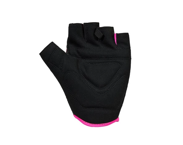 Asistan Cape Gl 200 Kısa Parmak Bisiklet Eldiveni - Resim 4