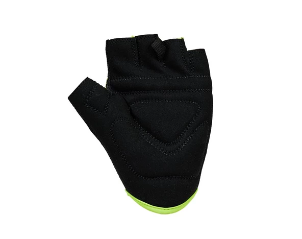 Asistan Cape Gl 200 Kısa Parmak Bisiklet Eldiveni - Resim 5