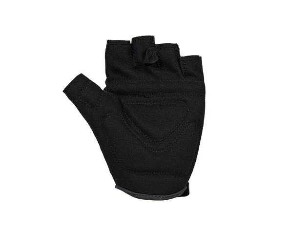 Asistan Cape Gl 200 Kısa Parmak Bisiklet Eldiveni - Resim 8