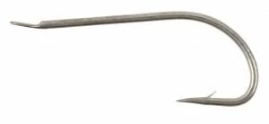 Protackle Toro 9775 Limerick Galvaniz İğne - 2