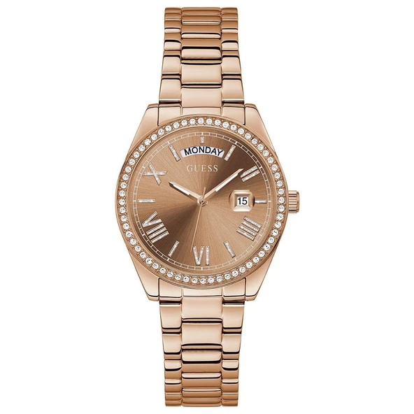 Guess  GUGW0307L3 Kadın Kol Saati ürün görseli