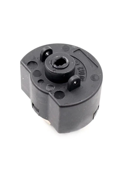 CHEVROLET DAEWOO MATİZ KONTAK TERMİGİ KONTAK TERMİNALİ 2001-2009 - 4