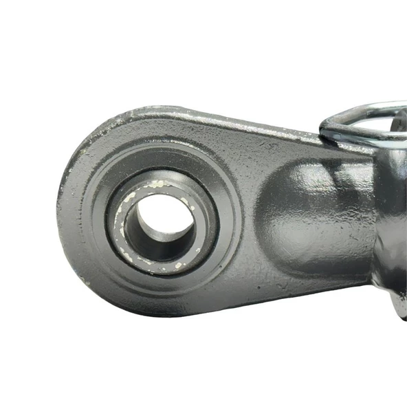 Traktör Cat 2 Kancalı Ortakol Hidrolik Lift 60 cm-6 Ton - 6