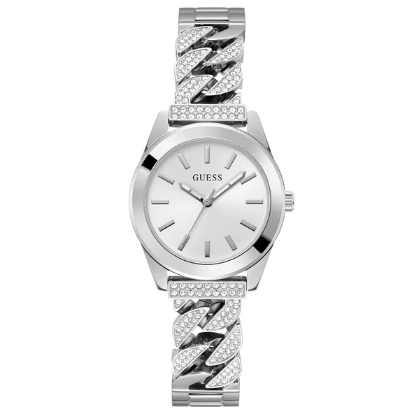 Guess GUGW0546L1 Kadın Kol Saati  ürün görseli