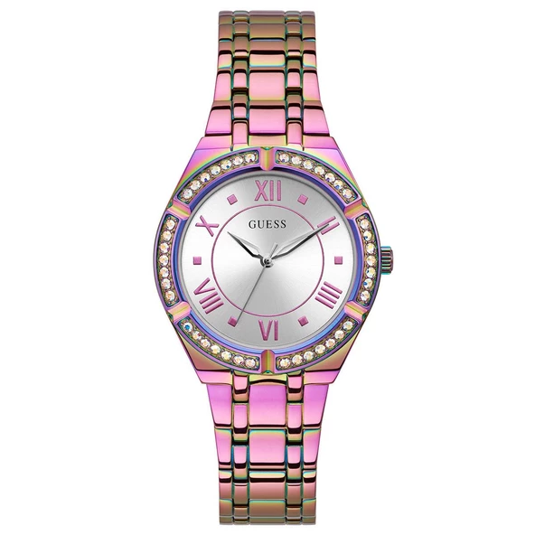Guess GUGW0033L6 Kadın Kol Saat ürün görseli
