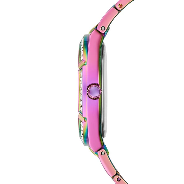 Guess GUGW0033L6 Kadın Kol Saat - Resim 2